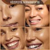 Danessa Myricks Beauty Yummy Skin Serum Skin Tint CC krém - 8