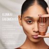 Danessa Myricks Beauty Yummy Skin Water Powder Serum - mattító primer szérum