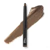 Mii Cosmetics Forever Eye Crayon - Vintage csillogó barna szemhéjfesték stick