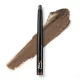 Mii Cosmetics Forever Eye Crayon - Vintage csillogó barna szemhéjfesték stick