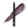 Mii Cosmetics Forever Eye Crayon - Indigo csillogó lila szemhéjfesték stick