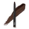 Mii Cosmetics Forever Eye Crayon - Walnut matt dióbarna szemhéjfesték stick