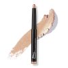 Mii Cosmetics Forever Eye Crayon - Sorbet csillogó pezsgőszín szemhéjfesték stick