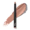 Mii Cosmetics Forever Eye Crayon - Dusty Rose fényes rózsaszín szemhéjfesték stick