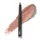 Mii Cosmetics Forever Eye Crayon - Dusty Rose fényes rózsaszín szemhéjfesték stick