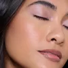 Mii Cosmetics Forever Eye Crayon - Dusty Rose fényes rózsaszín szemhéjfesték stick
