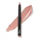 Mii Cosmetics Forever Eye Crayon - Golden Blush metálfényű rózsaszín szemhéjfesték stick