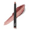 Mii Cosmetics Forever Eye Crayon - Copper Glow csillogó rézszín szemhéjfesték stick