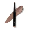 Mii Cosmetics Forever Eye Crayon - Taupe Brown matt semleges barna szemhéjfesték stick