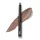 Mii Cosmetics Forever Eye Crayon - Taupe Brown matt semleges barna szemhéjfesték stick