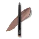 Mii Cosmetics Forever Eye Crayon - Taupe Brown matt semleges barna szemhéjfesték stick