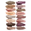 Mii Cosmetics Forever Eye Crayon - Taupe Brown matt semleges barna szemhéjfesték stick