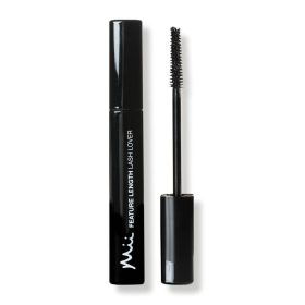 Mii Cosmetics Feature Length Lash Lover szempillaspirál