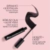 Mii Cosmetics Feature Length Lash Lover szempillaspirál
