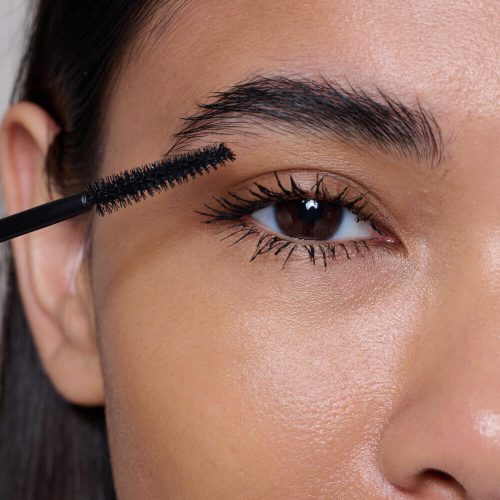 Mii Cosmetics Feature Length Lash Lover szempillaspirál