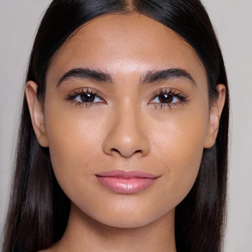 Mii Cosmetics Feature Length Lash Lover szempillaspirál