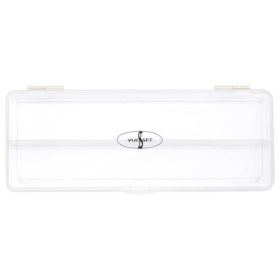 Vueset smink tároló Freeway 2 rekeszes