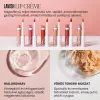 Mii Cosmetics Lavish Lip Creme - Forbidden rózsás nude folyékony rúzs