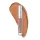 Mii Cosmetics Lavish Lip Creme - Siren karamell nude folyékony rúzs