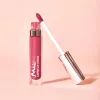 Mii Cosmetics Lavish Lip Creme - Tryst rózsaszín málna folyékony rúzs