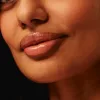 Mii Cosmetics Luscious Lip Sheen - Indulge korall nude szájfény