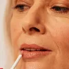 Mii Cosmetics Luscious Lip Sheen - Indulge korall nude szájfény