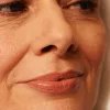 Mii Cosmetics Luscious Lip Sheen - Indulge korall nude szájfény