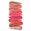 Mii Cosmetics Luscious Lip Sheen - Indulge korall nude szájfény