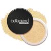 Bellapierre Mineral Foundation SPF 15 - Ivory ásványi alapozó