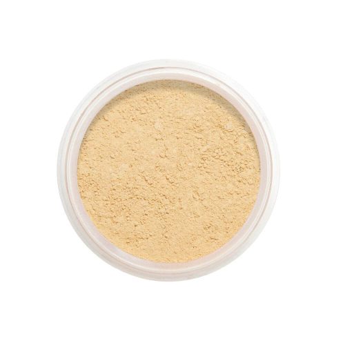 Bellapierre Mineral Foundation SPF 15 - Ivory ásványi alapozó