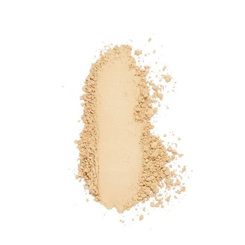 Bellapierre Mineral Foundation SPF 15 - Ivory ásványi alapozó