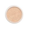 Bellapierre Mineral Foundation SPF 15 - Porcelain ásványi alapozó