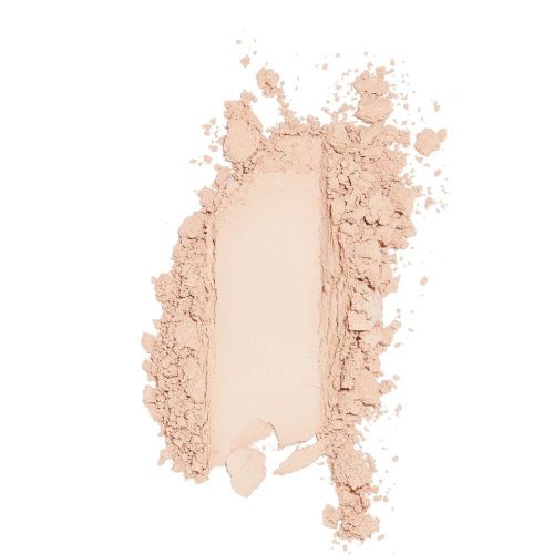 Bellapierre Mineral Foundation SPF 15 - Porcelain ásványi alapozó