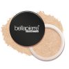 Bellapierre Mineral Foundation SPF 15 - Blondie ásványi alapozó