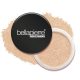 Bellapierre Mineral Foundation SPF 15 - Blondie ásványi alapozó