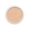 Bellapierre Mineral Foundation SPF 15 - Blondie ásványi alapozó
