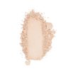 Bellapierre Mineral Foundation SPF 15 - Blondie ásványi alapozó