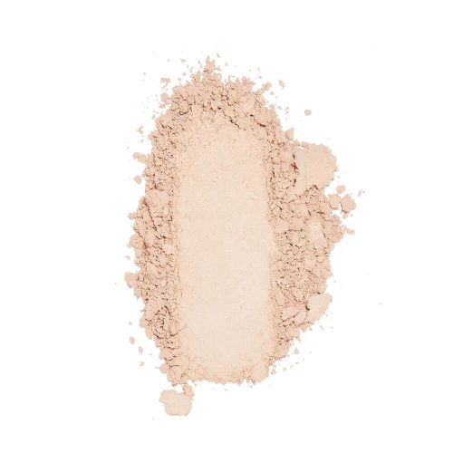 Bellapierre Mineral Foundation SPF 15 - Blondie ásványi alapozó