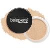 Bellapierre Mineral Foundation SPF 15 - Biscotti ásványi alapozó