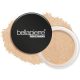 Bellapierre Mineral Foundation SPF 15 - Biscotti ásványi alapozó