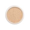 Bellapierre Mineral Foundation SPF 15 - Biscotti ásványi alapozó