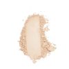 Bellapierre Mineral Foundation SPF 15 - Biscotti ásványi alapozó