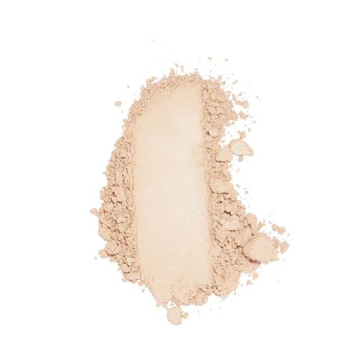 Bellapierre Mineral Foundation SPF 15 - Biscotti ásványi alapozó