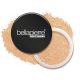 Bellapierre Mineral Foundation SPF 15 - Latte ásványi alapozó
