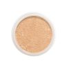 Bellapierre Mineral Foundation SPF 15 - Latte ásványi alapozó