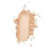 Bellapierre Mineral Foundation SPF 15 - Latte ásványi alapozó
