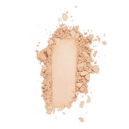 Bellapierre Mineral Foundation SPF 15 - Latte ásványi alapozó