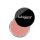 Bellapierre Mineral Eyeshadow - Diverse korall-pink ásványi selyempor szemhéjfesték