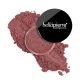 Bellapierre Mineral Eyeshadow - Desire rózsás pink ásványi selyempor szemhéjfesték