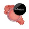 Bellapierre Mineral Eyeshadow - Sunset korall ásványi selyempor szemhéjfesték